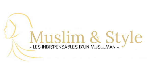 Muslim & Style